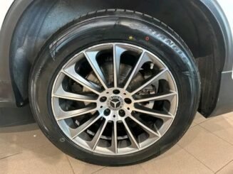 Mercedes-Benz GLC – Image 2