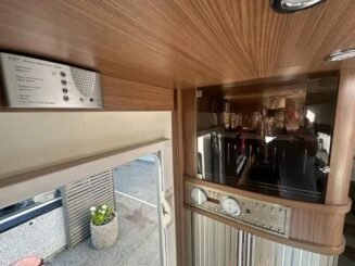 – Image 5