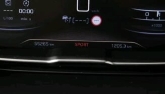 Peugeot 3008 – Image 7