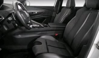 Peugeot 3008 – Image 15