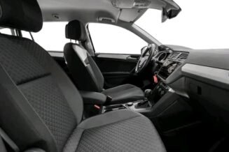Volkswagen Tiguan – Image 5