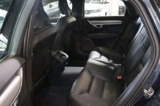 Land Rover Range Rover Evoque – Image 5