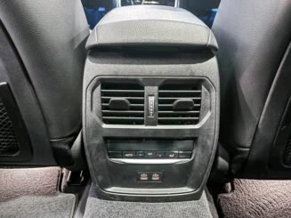 BMW 3-serie 330e – Image 6