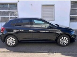 Volkswagen Polo – Image 15