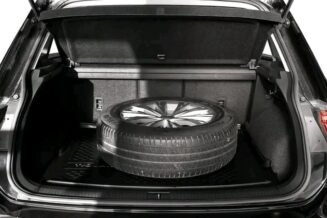 Volkswagen Tiguan – Image 2
