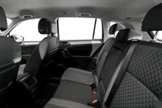 Volkswagen Tiguan – Image 3