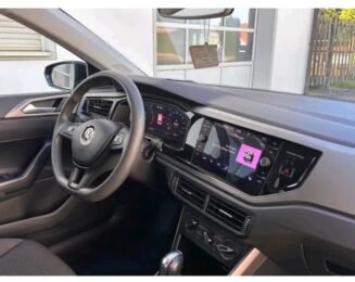 Volkswagen Polo – Image 4