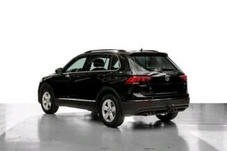 Volkswagen Tiguan – Image 18
