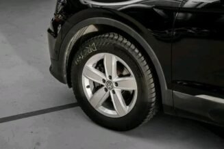 Volkswagen Tiguan – Image 14