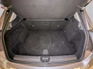 Mercedes-Benz GLA 200 – Image 4