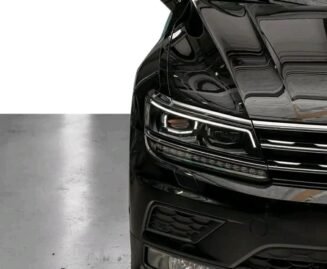 Volkswagen Tiguan – Image 16