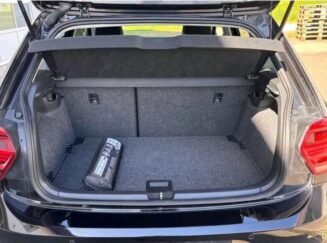 Volkswagen Polo – Image 7