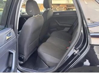 Volkswagen Polo – Image 6