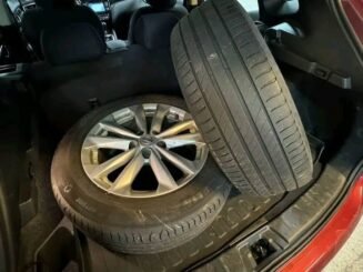Nissan Qashqai – Image 2