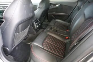 Audi A7 – Image 7