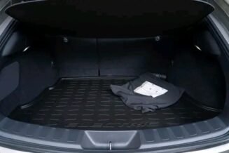 Lexus UX – Image 2
