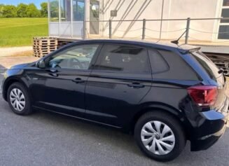 Volkswagen Polo – Image 13