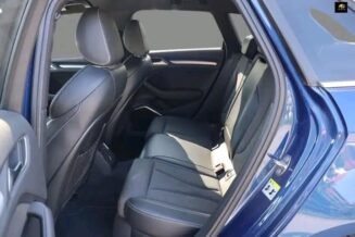 Audi A3 – Image 7