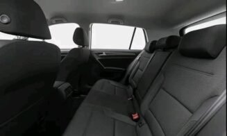 Mercedes-Benz GLA 200 – Image 15