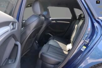 Audi A3 – Image 8