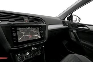 Volkswagen Tiguan – Image 11
