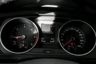 Volkswagen Tiguan – Image 10