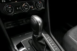 Volkswagen Tiguan – Image 7