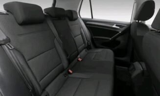Mercedes-Benz GLA 200 – Image 16