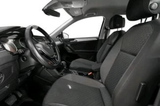 Volkswagen Tiguan – Image 13