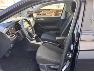 Volkswagen Polo – Image 14