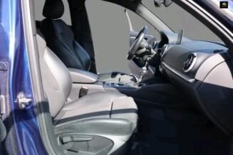 Audi A3 – Image 2