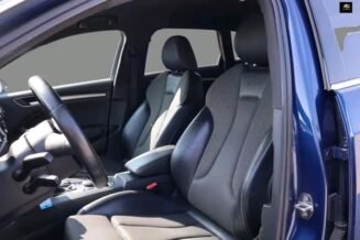 Audi A3 – Image 3