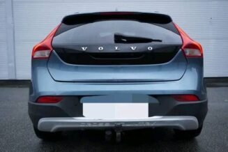 Volvo V40 – Image 15