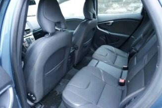 Volvo V40 – Image 4