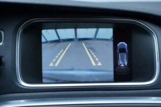 Volvo V40 – Image 6
