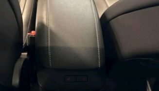 Ford Mondeo 2,0 TDCi – Image 4