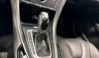 Ford Mondeo 2,0 TDCi – Image 8