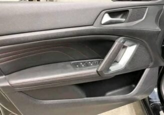Peugeot 308 1.2 PureTech. – Image 6