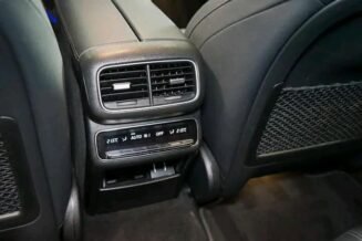 Mercedes-Benz 400d*4M*COUPÉ*AMG – Image 17