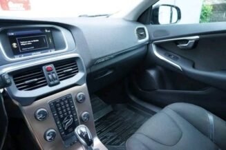 Volvo V40 – Image 5