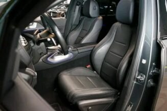 Mercedes-Benz 400d*4M*COUPÉ*AMG – Image 16