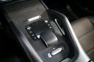 Mercedes-Benz 400d*4M*COUPÉ*AMG – Image 11