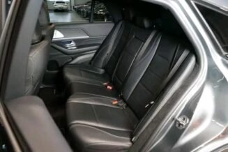 Mercedes-Benz 400d*4M*COUPÉ*AMG – Image 15