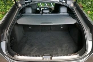Mercedes-Benz 400d*4M*COUPÉ*AMG – Image 12