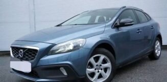 Volvo V40 – Image 14