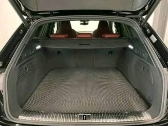 Audi e-tron – Image 2