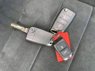 Volkswagen Golf VII 2.0TDI DSG GTD – Image 7