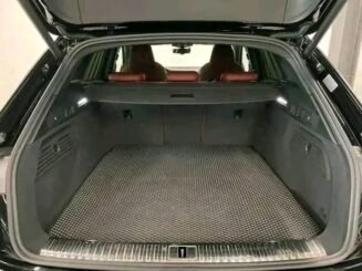 Audi e-tron – Image 2