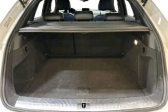 Audi Q3 – Image 5