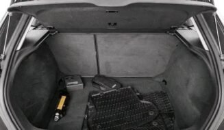 Audi A3 1.6 TDI Ambition Sportback – Image 2